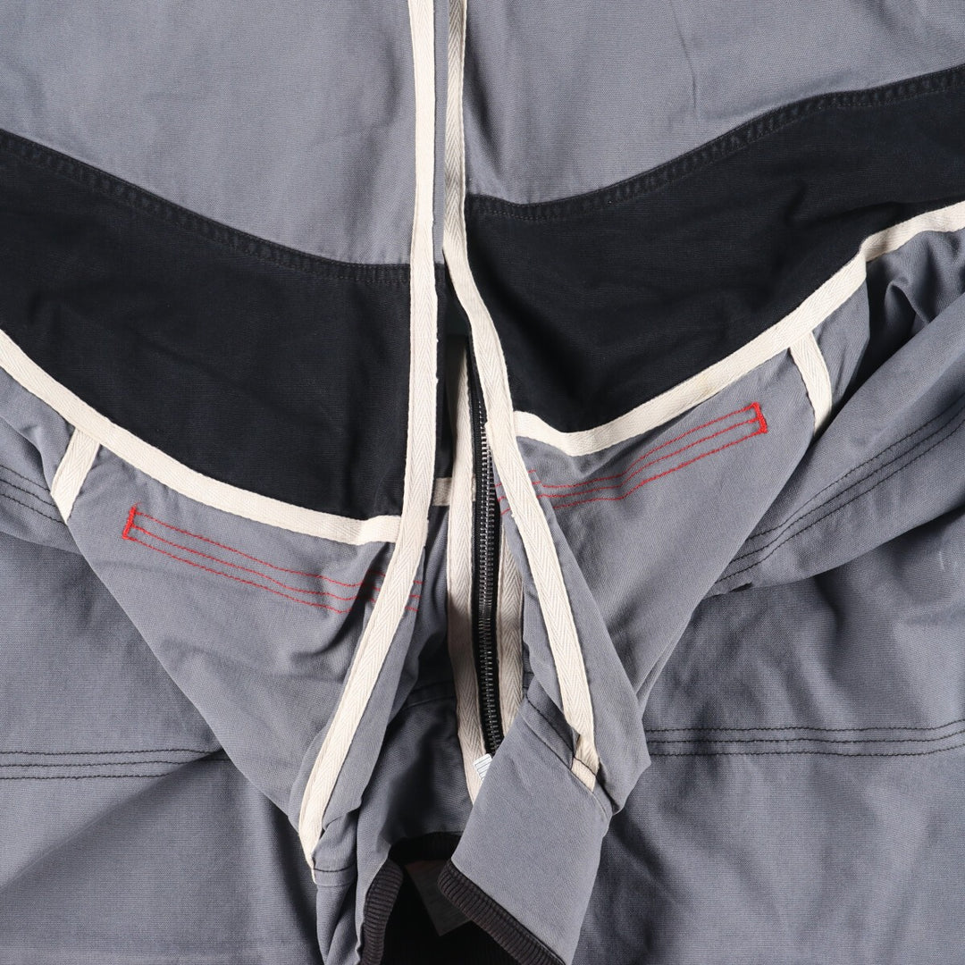 Nike Cotton Jacket Men's M /eaa426255