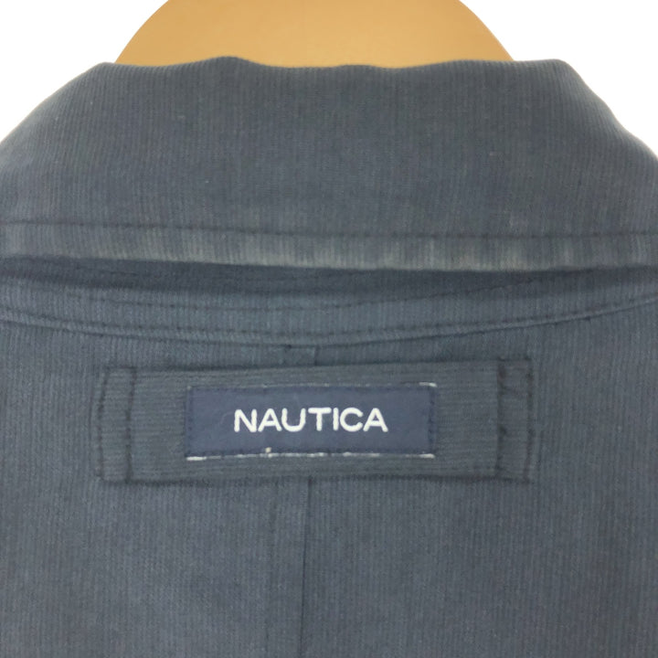 NAUTICA Sports Jacket Men's L /eaa426285