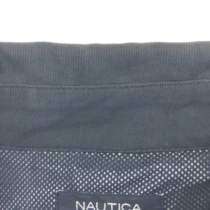 NAUTICA Sports Jacket Men's L /eaa426285