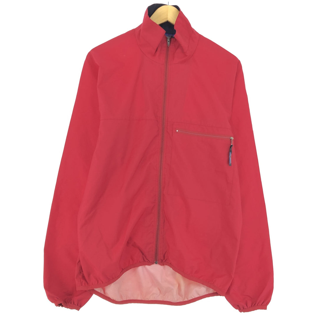 Patagonia Windbreaker Men's L / eaa426538