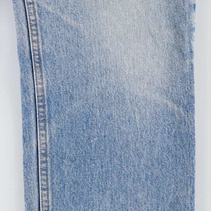 Levi's tapered denim pants for men w32 /eaa426563