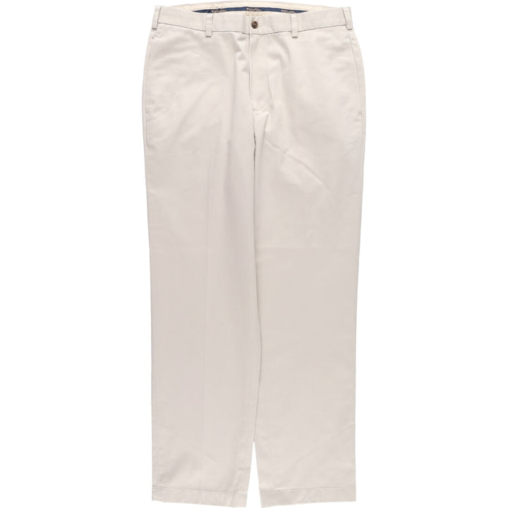 Brooks Brothers Chino Pants Men's W34 / eaa426585