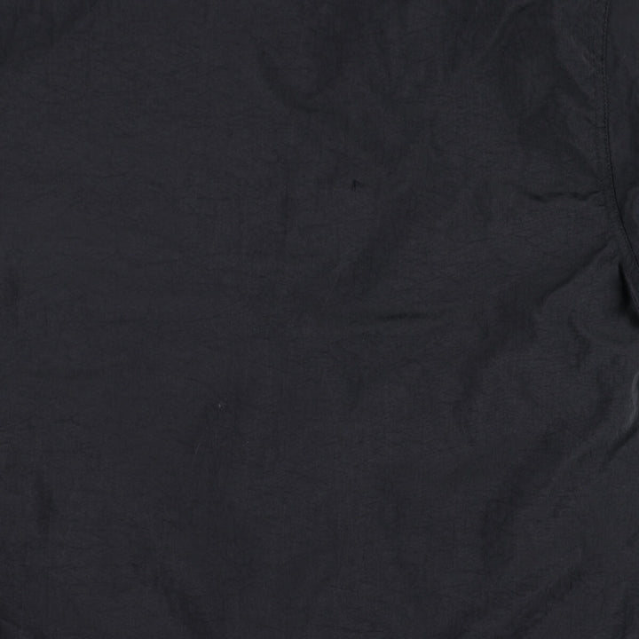 Champion V-neck nylon pullover, men's L /eaa426590