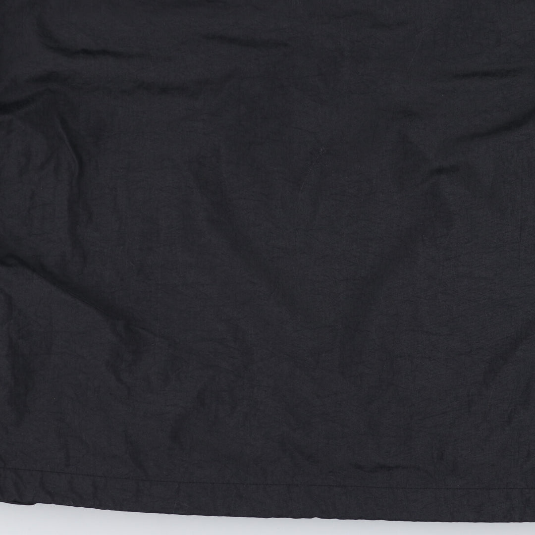 Champion V-neck nylon pullover, men's L /eaa426590