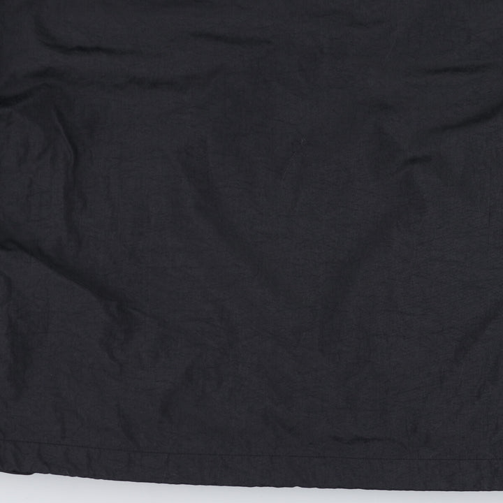 Champion V-neck nylon pullover, men's L /eaa426590