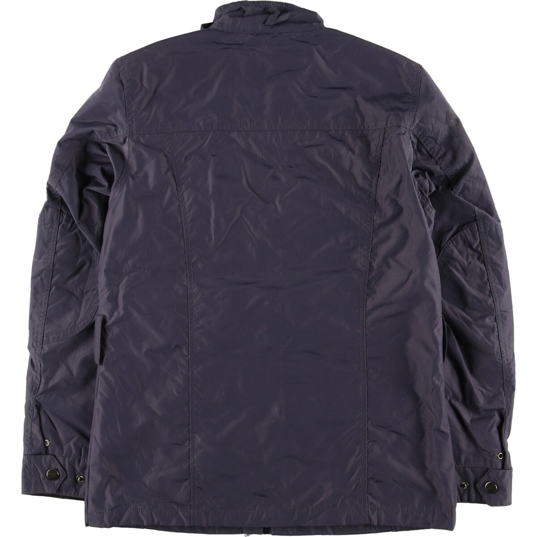 Belstaff nylon jacket for men, size M /eaa426722