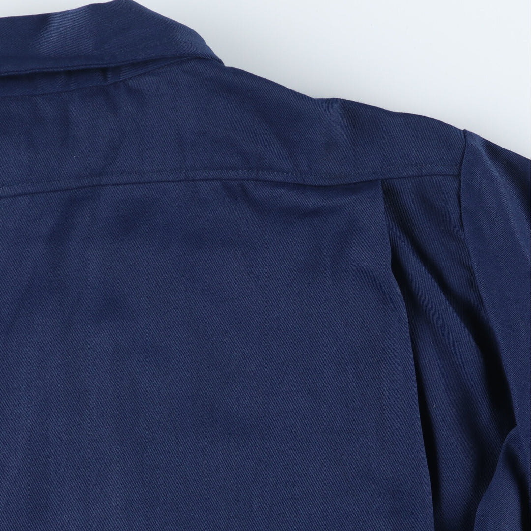 60s-70'S Unitog Work Jacket Made in USA Men's L Vintage /eaa426763