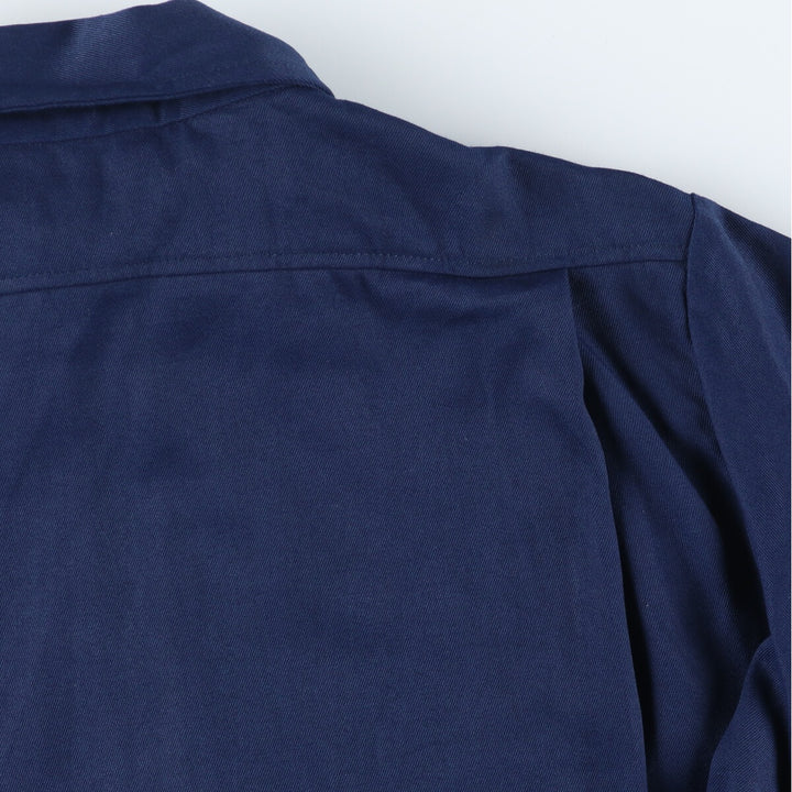 60s-70'S Unitog Work Jacket Made in USA Men's L Vintage /eaa426763