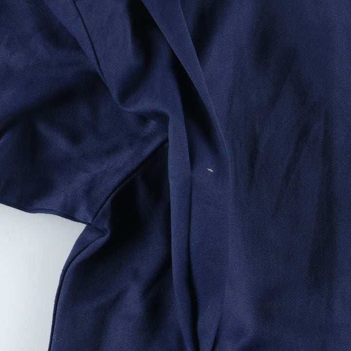 60s-70'S Unitog Work Jacket Made in USA Men's L Vintage /eaa426763