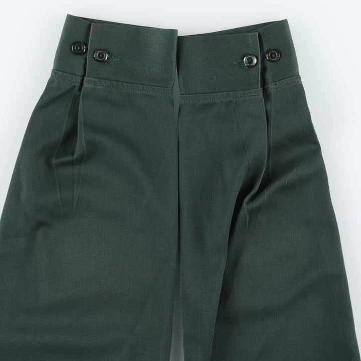 70'S Maw Holland Work Jacket Men's XL Vintage /eaa426764