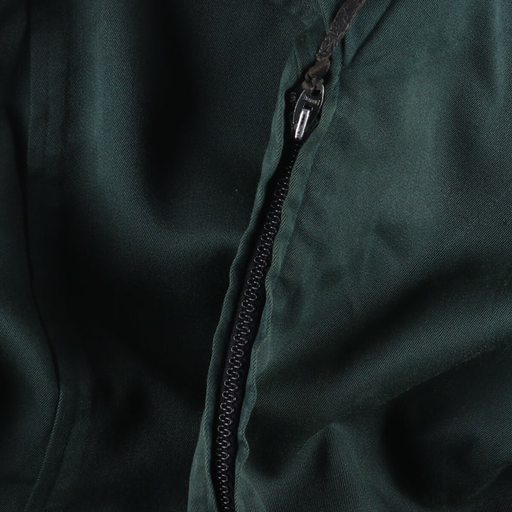 70'S Maw Holland Work Jacket Men's XL Vintage /eaa426764