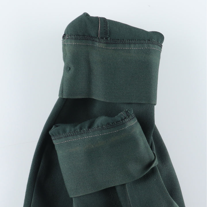 70'S Maw Holland Work Jacket Men's XL Vintage /eaa426764