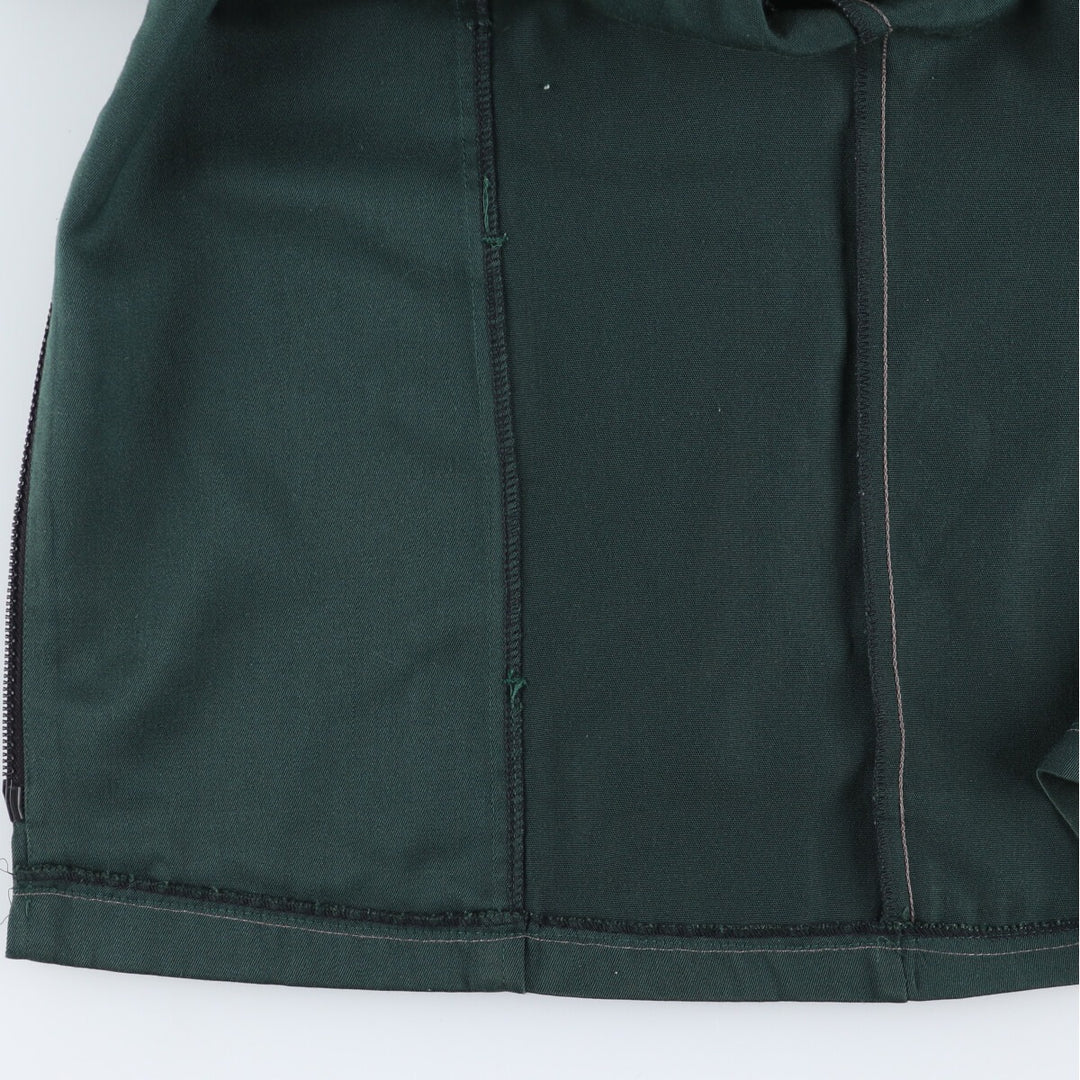 70'S Maw Holland Work Jacket Men's XL Vintage /eaa426764