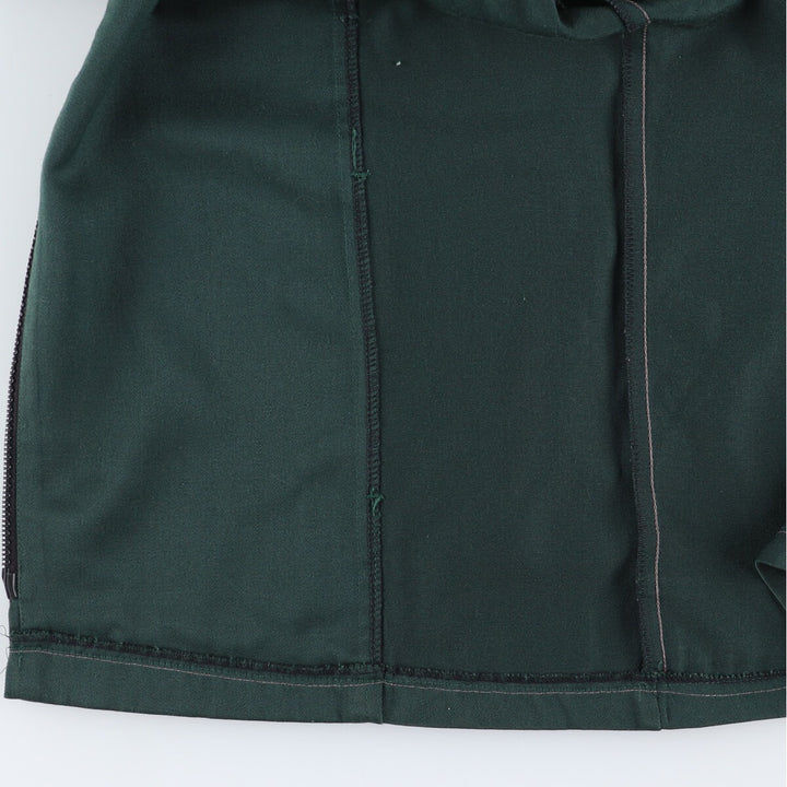 70'S Maw Holland Work Jacket Men's XL Vintage /eaa426764