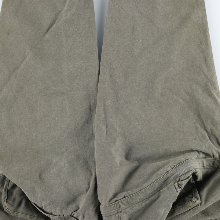 80s-90'S Eddie Bauer Black Tag 2WAY Fishing Jacket Men's L Vintage / eaa426786