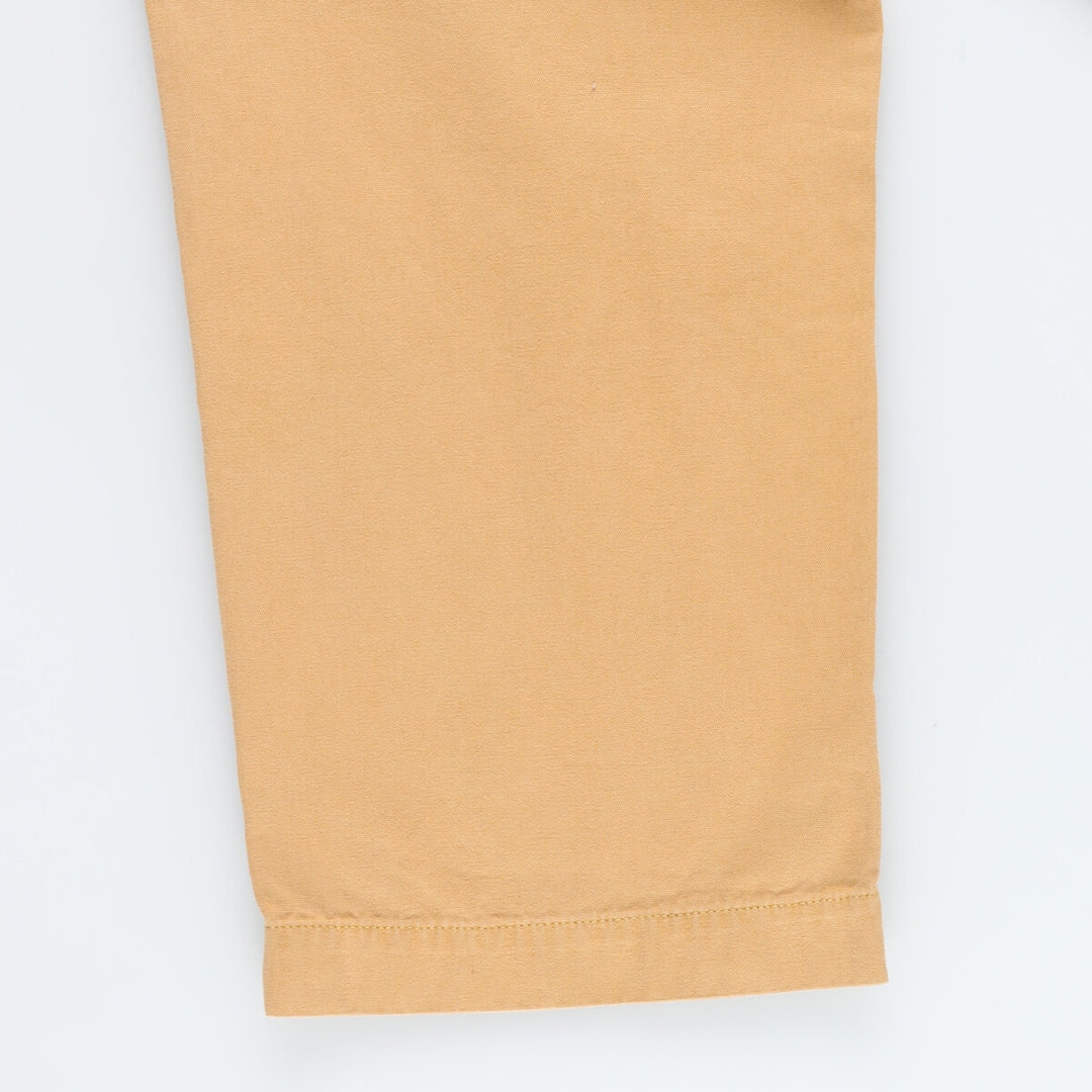 Timberland Double Knee Duck Painter Pants Men's W36 / eaa426806