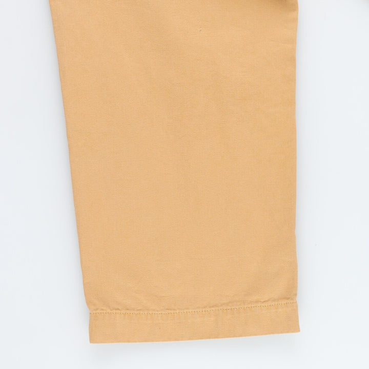 Timberland Double Knee Duck Painter Pants Men's W36 / eaa426806