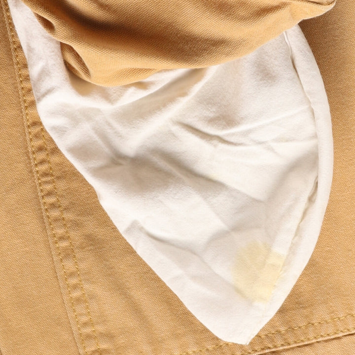 Timberland Double Knee Duck Painter Pants Men's W36 / eaa426806