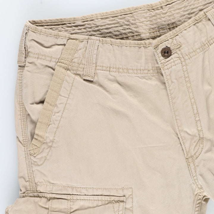 Levi's cargo pants for men, w34 / eaa426855