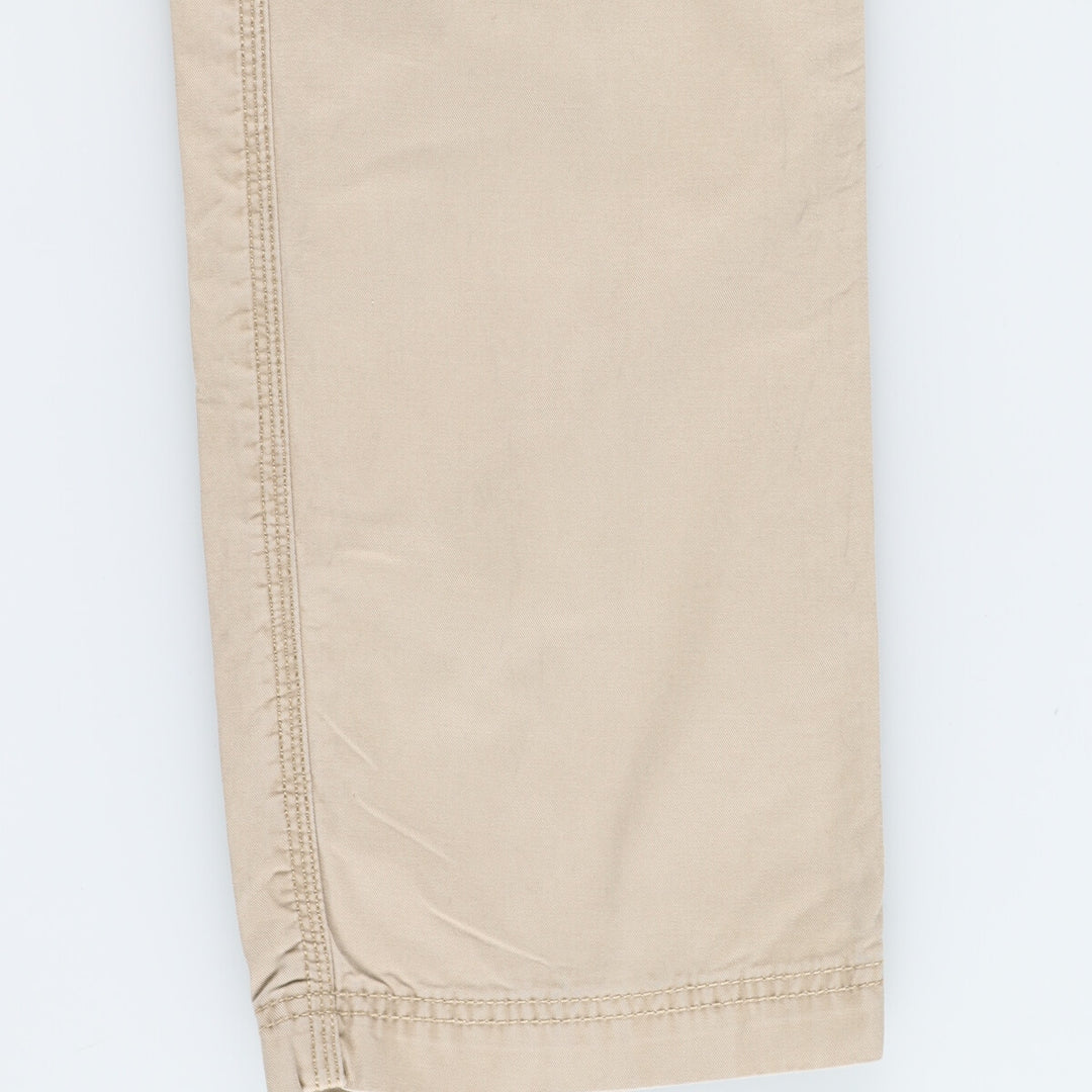 Levi's cargo pants for men, w34 / eaa426855