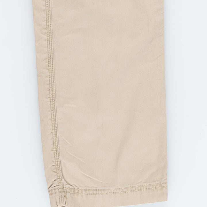 Levi's cargo pants for men, w34 / eaa426855