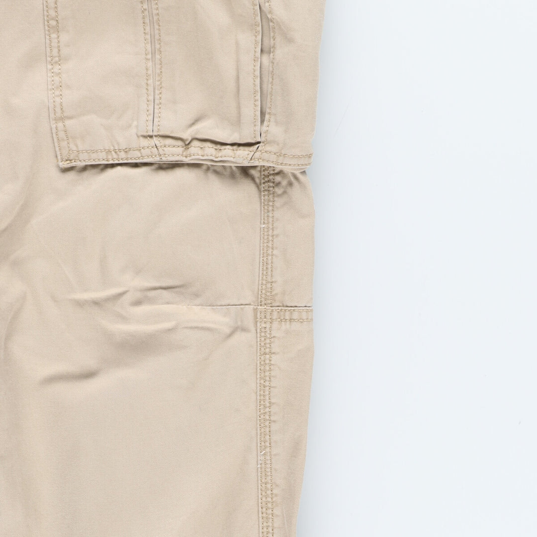 Levi's cargo pants for men, w34 / eaa426855