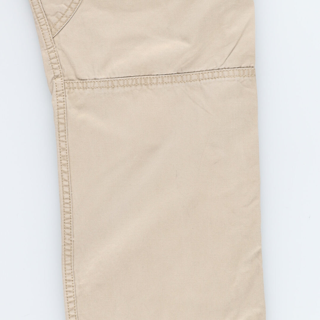 Levi's cargo pants for men, w34 / eaa426855