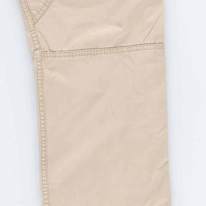 Levi's cargo pants for men, w34 / eaa426855