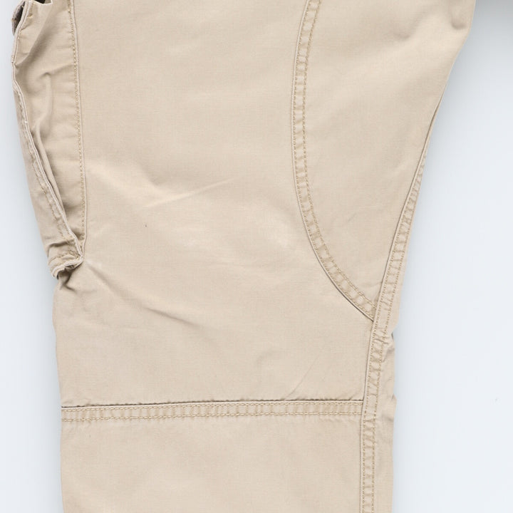 Levi's cargo pants for men, w34 / eaa426855