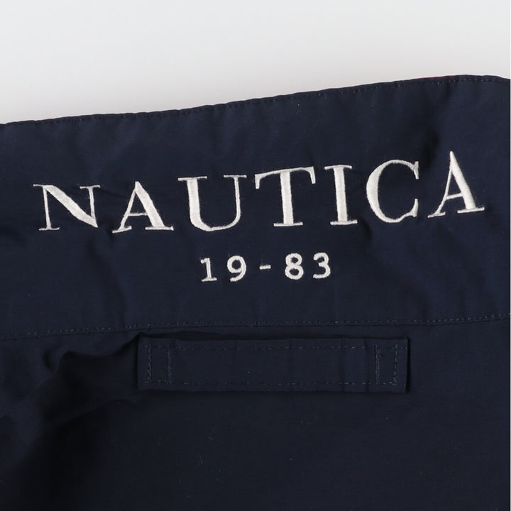 NAUTICA Windbreaker Men's XXL /eaa427135