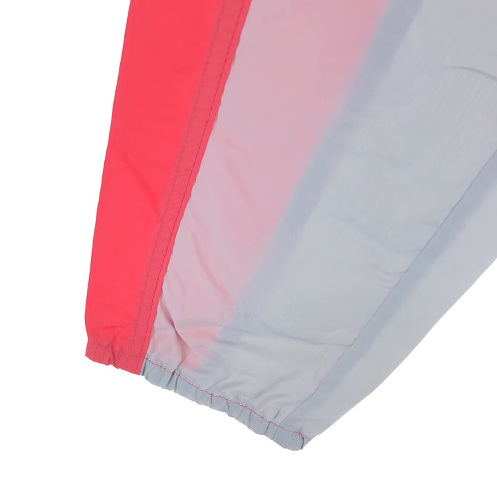 80'S Nike Navy Tag Nylon Pullover Men's L Vintage /eaa427170