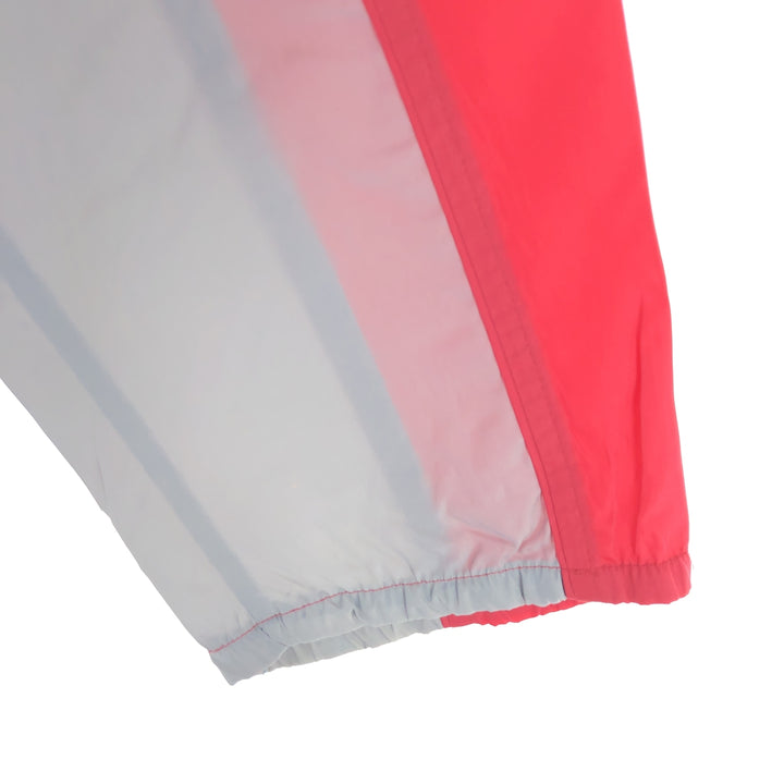 80'S Nike Navy Tag Nylon Pullover Men's L Vintage /eaa427170