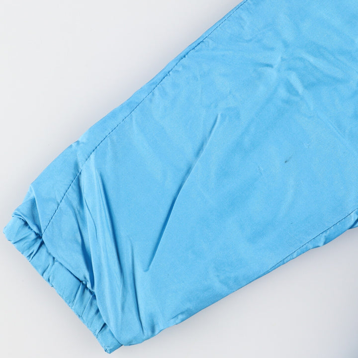 80'S Adidas Nylon Jacket Men's XL Vintage /eaa427242