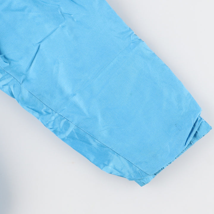 80'S Adidas Nylon Jacket Men's XL Vintage /eaa427242