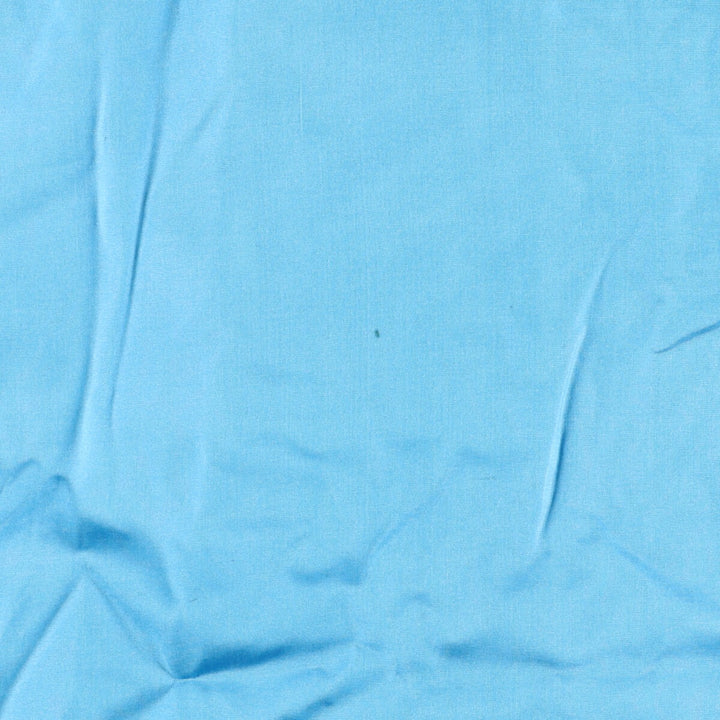 80'S Adidas Nylon Jacket Men's XL Vintage /eaa427242