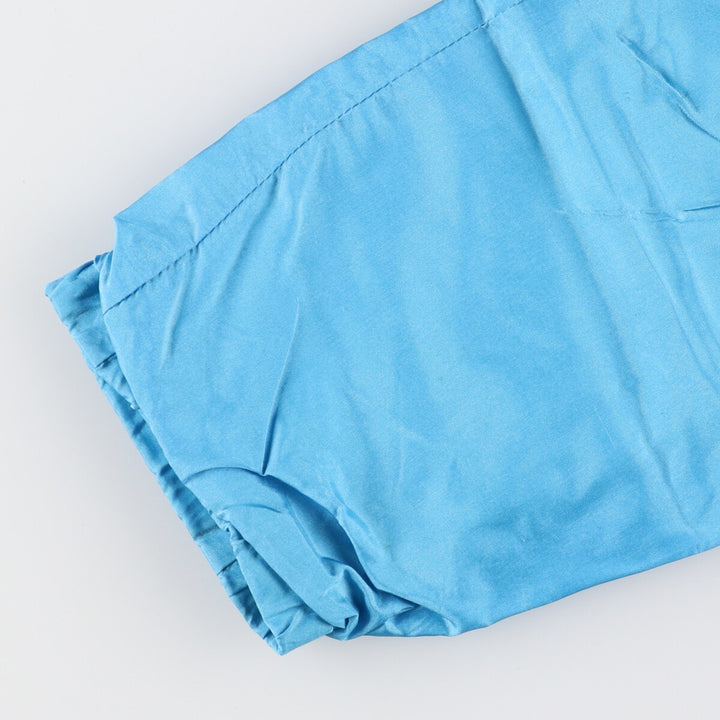 80'S Adidas Nylon Jacket Men's XL Vintage /eaa427242