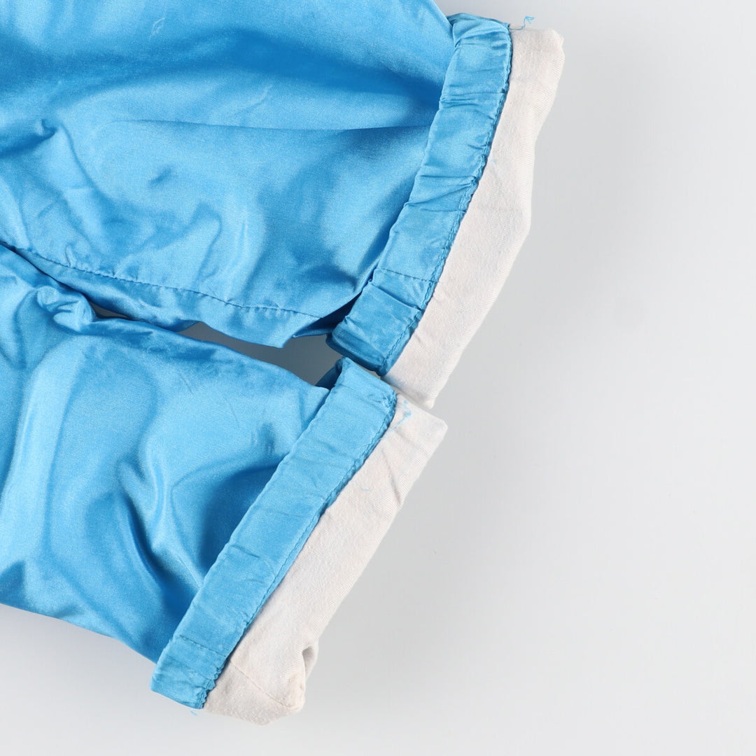 80'S Adidas Nylon Jacket Men's XL Vintage /eaa427242