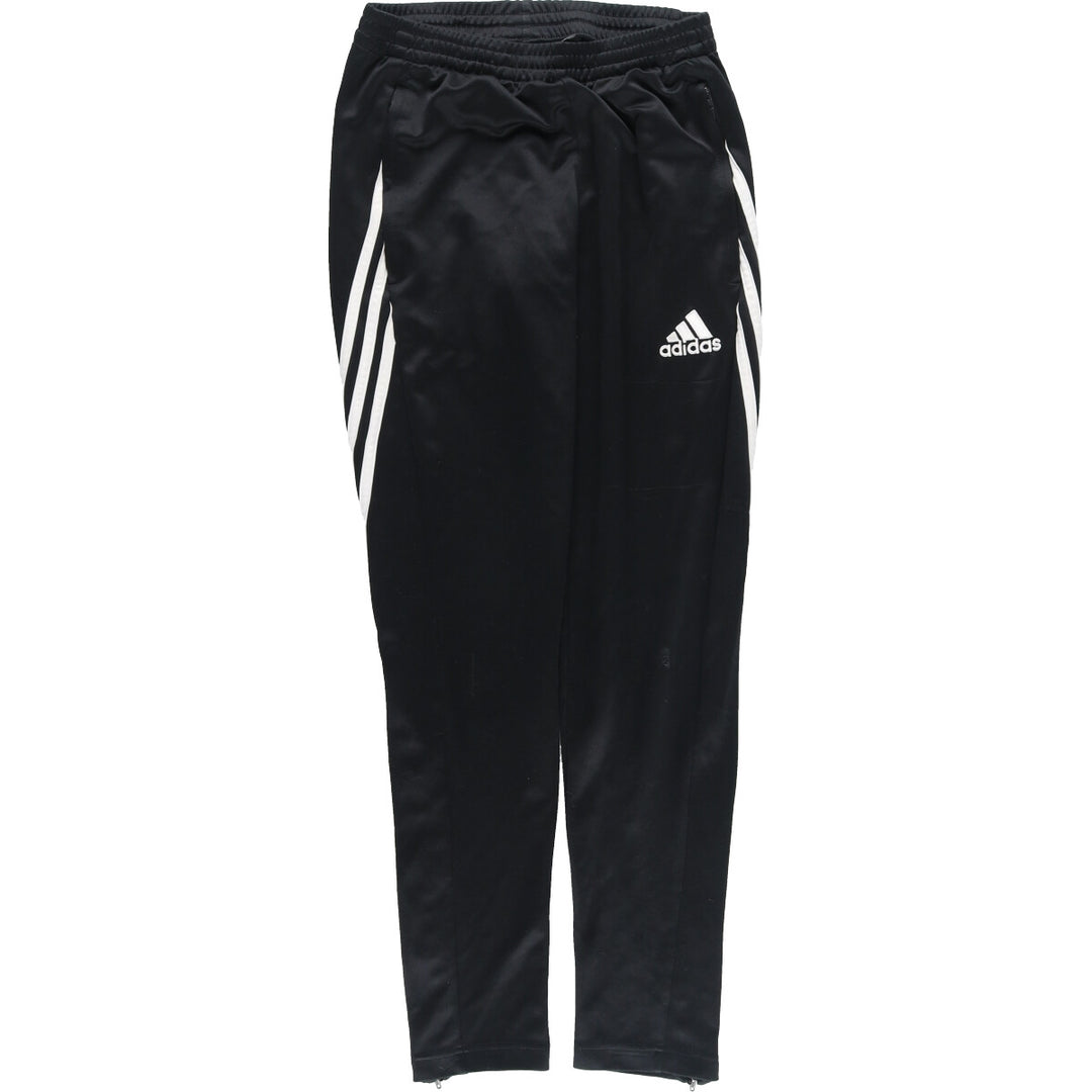 Adidas Jersey Pants Track Pants Women's S /eaa427254