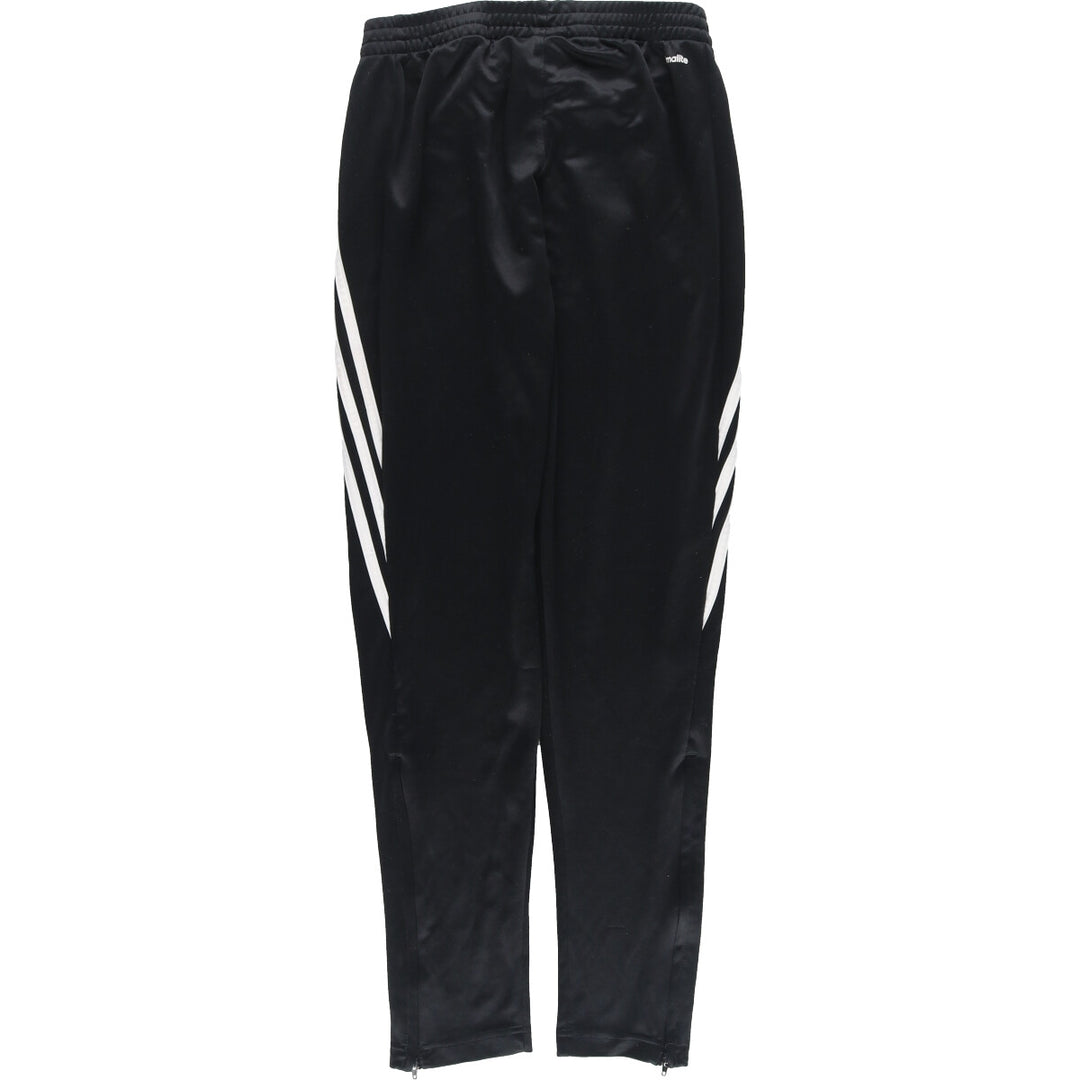 Adidas Jersey Pants Track Pants Women's S /eaa427254