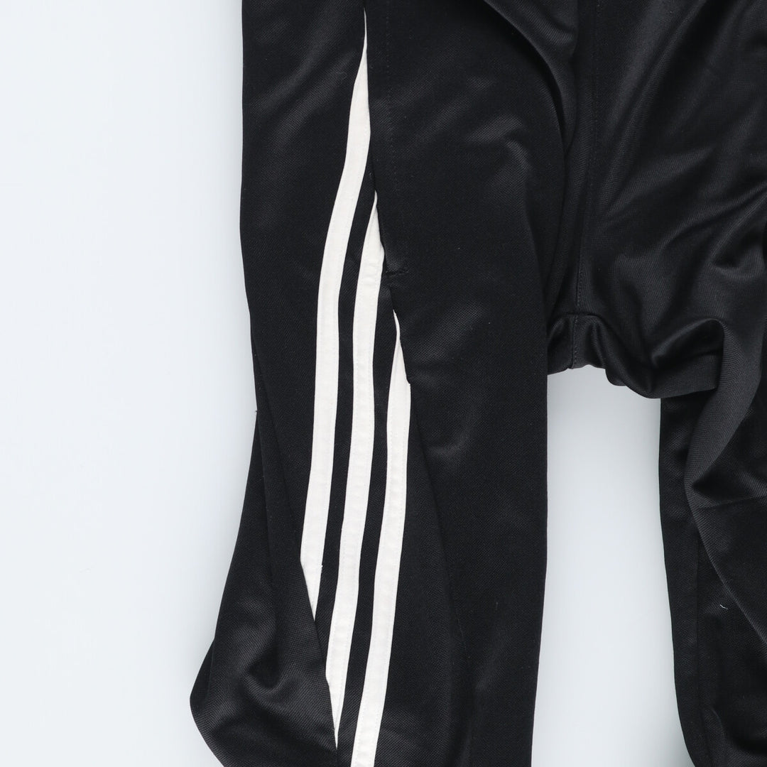 Adidas Jersey Pants Track Pants Women's S /eaa427254