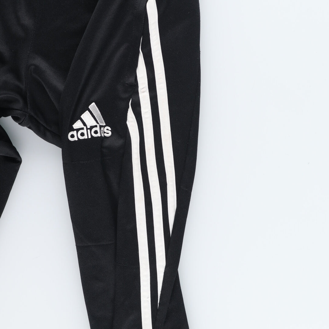 Adidas Jersey Pants Track Pants Women's S /eaa427254