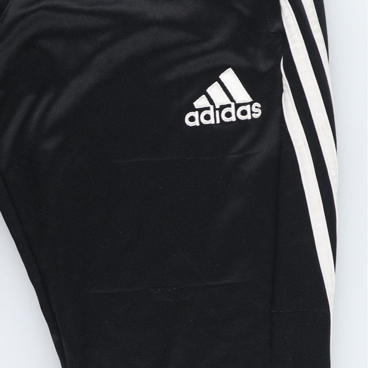 Adidas Jersey Pants Track Pants Women's S /eaa427254