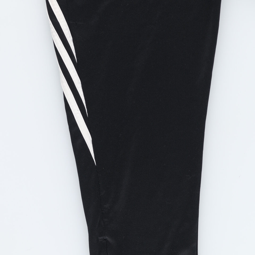 Adidas Jersey Pants Track Pants Women's S /eaa427254