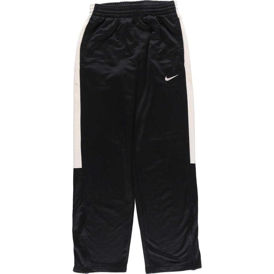 Nike DRI-FIT Jersey Pants Track Pants Men's S /eaa427451