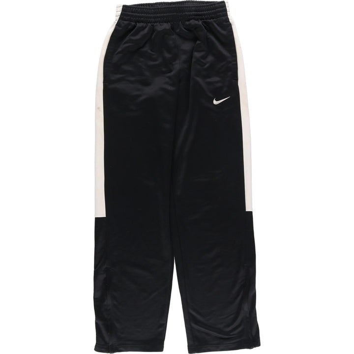 Nike DRI-FIT Jersey Pants Track Pants Men's S /eaa427451