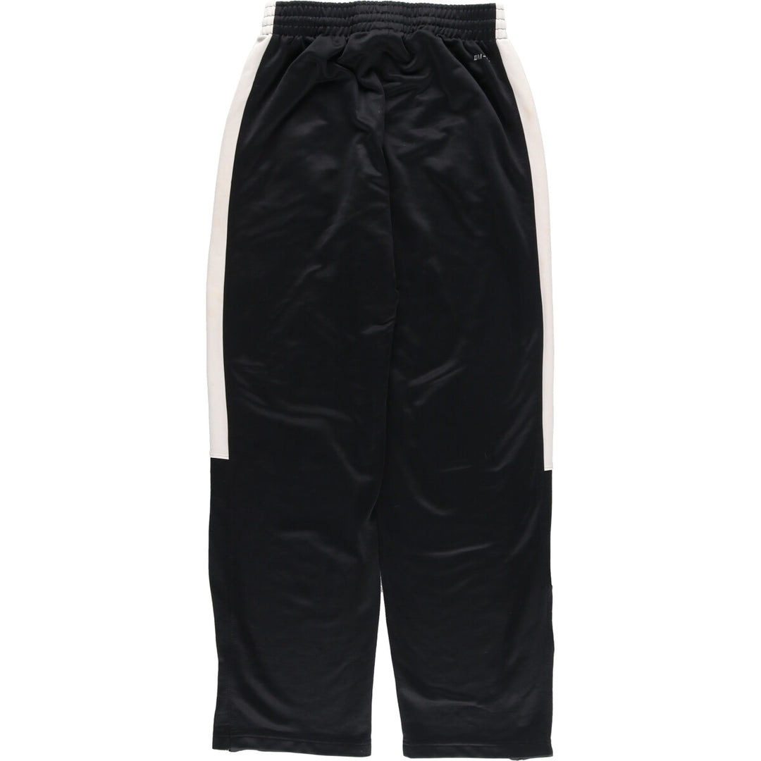 Nike DRI-FIT Jersey Pants Track Pants Men's S /eaa427451