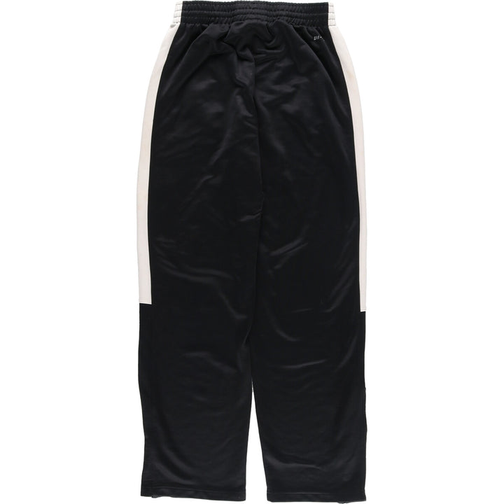 Nike DRI-FIT Jersey Pants Track Pants Men's S /eaa427451
