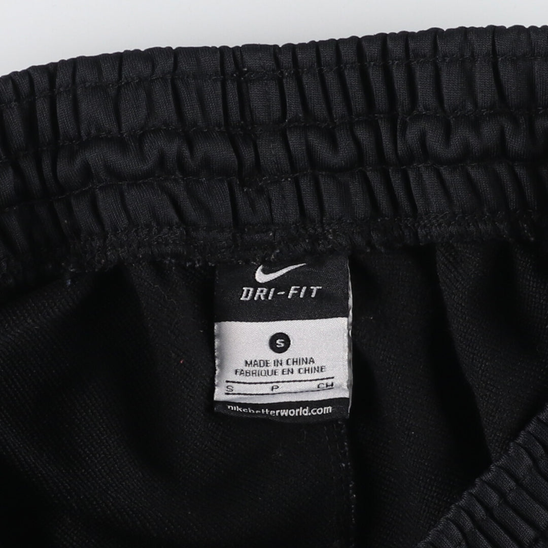 Nike DRI-FIT Jersey Pants Track Pants Men's S /eaa427451