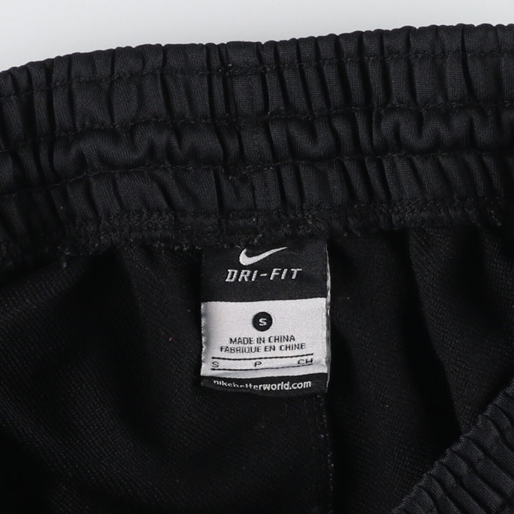 Nike DRI-FIT Jersey Pants Track Pants Men's S /eaa427451