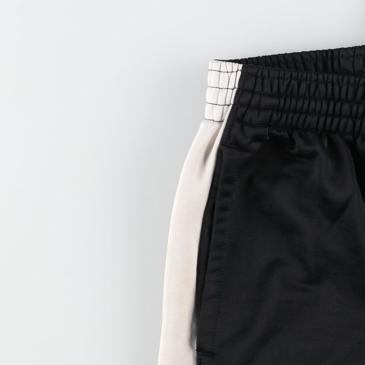 Nike DRI-FIT Jersey Pants Track Pants Men's S /eaa427451